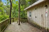2668 Thompson Station Rd - Photo 72