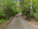 2668 Thompson Station Rd - Photo 73