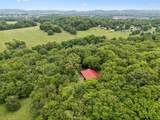 2668 Thompson Station Rd - Photo 74