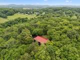 2668 Thompson Station Rd - Photo 75