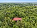 2668 Thompson Station Rd - Photo 76