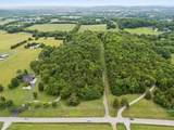2668 Thompson Station Rd - Photo 77