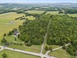 2668 Thompson Station Rd - Photo 78