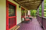 2668 Thompson Station Rd - Photo 9