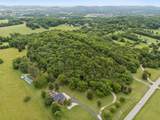 2668 Thompson Station Rd - Photo 81