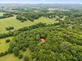 2668 Thompson Station Rd - Photo 82