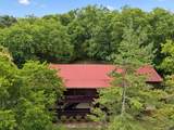 2668 Thompson Station Rd - Photo 83