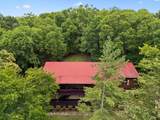 2668 Thompson Station Rd - Photo 84