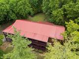 2668 Thompson Station Rd - Photo 85