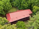 2668 Thompson Station Rd - Photo 86