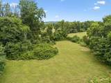2668 Thompson Station Rd - Photo 87