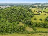 2668 Thompson Station Rd - Photo 88