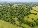 2668 Thompson Station Rd - Photo 89