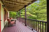 2668 Thompson Station Rd - Photo 10