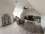 2935 Mclemore Cir - Photo 27