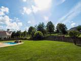 2935 Mclemore Cir - Photo 33