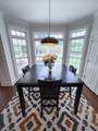 2935 Mclemore Cir - Photo 6
