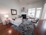 2935 Mclemore Cir - Photo 7