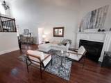 2935 Mclemore Cir - Photo 8
