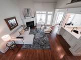 2935 Mclemore Cir - Photo 9
