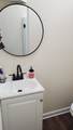 570 Beasley Hollow Rd - Photo 12