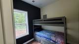 570 Beasley Hollow Rd - Photo 14