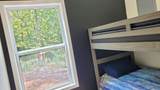 570 Beasley Hollow Rd - Photo 15