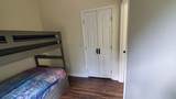 570 Beasley Hollow Rd - Photo 16