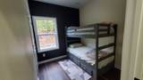 570 Beasley Hollow Rd - Photo 18