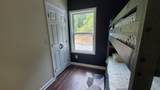 570 Beasley Hollow Rd - Photo 19
