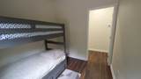 570 Beasley Hollow Rd - Photo 20
