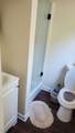 570 Beasley Hollow Rd - Photo 21