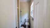 570 Beasley Hollow Rd - Photo 22