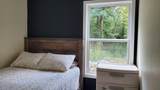 570 Beasley Hollow Rd - Photo 23