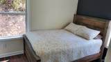 570 Beasley Hollow Rd - Photo 24
