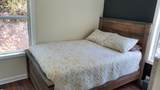 570 Beasley Hollow Rd - Photo 25