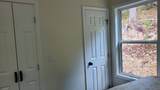 570 Beasley Hollow Rd - Photo 26