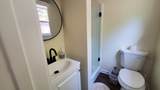 570 Beasley Hollow Rd - Photo 27