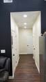 570 Beasley Hollow Rd - Photo 28