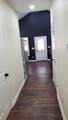 570 Beasley Hollow Rd - Photo 29