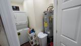 570 Beasley Hollow Rd - Photo 30