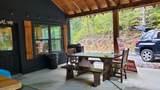 570 Beasley Hollow Rd - Photo 4