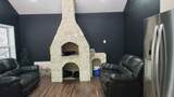 570 Beasley Hollow Rd - Photo 31