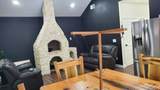 570 Beasley Hollow Rd - Photo 32