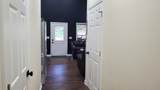 570 Beasley Hollow Rd - Photo 33