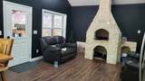 570 Beasley Hollow Rd - Photo 34