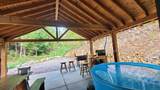 570 Beasley Hollow Rd - Photo 35