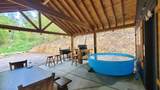 570 Beasley Hollow Rd - Photo 36