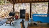 570 Beasley Hollow Rd - Photo 37