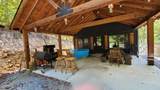 570 Beasley Hollow Rd - Photo 38